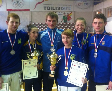 3534645645645tbilisi-sabre-w-m-team-stat
