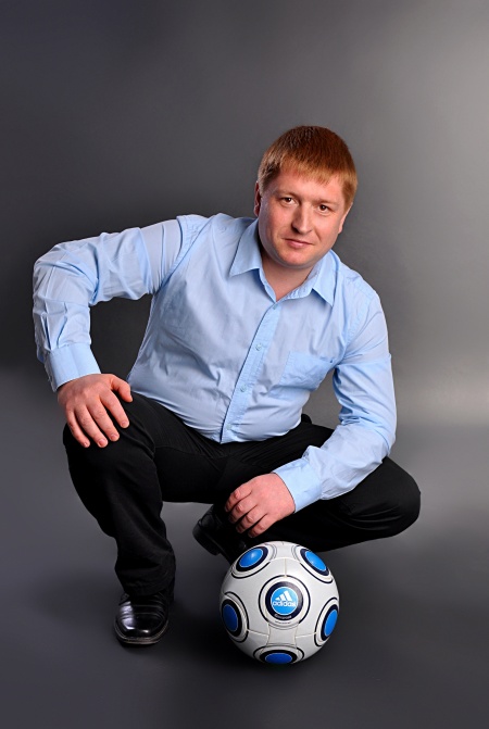 39Kayuk_V1.39