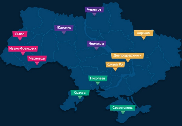 454567567ytyr567567maydans_map_newcolor