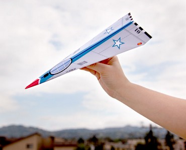 4565467547657airplane3