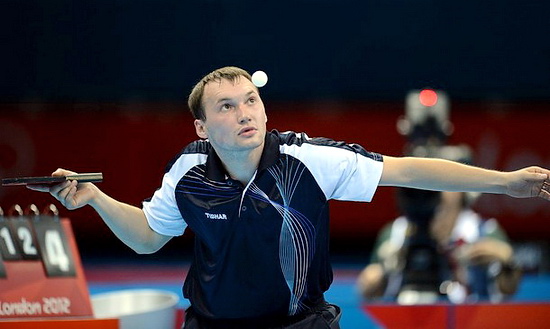 4Getty-Images-Ukraine-Yaroslav-Zhmudenko