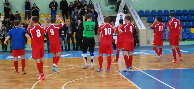 4turDSC04167