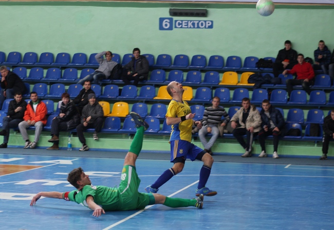 4turIMG_5210