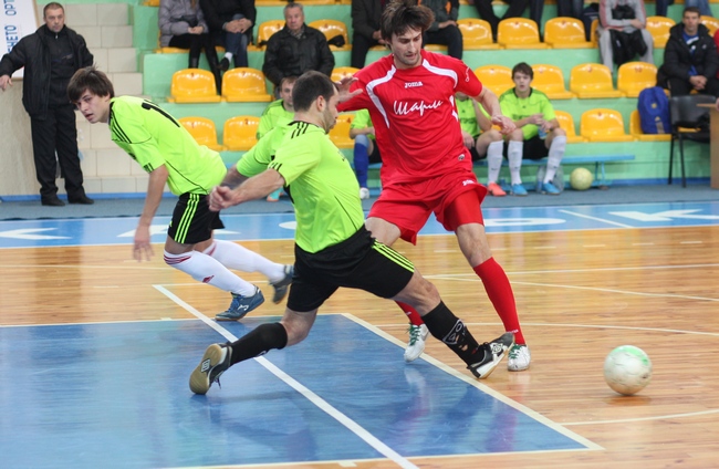 4turIMG_5306