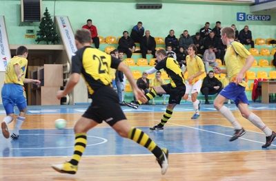 4turchampcherkaspreiewIMG_4933