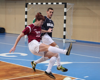 4turchampcherkaspreiewIMG_5006