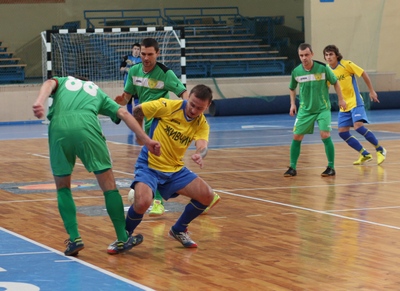 4turchampcherkaspreiewIMG_5204