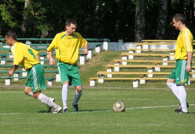 4turpreiewDSC00044