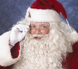545_dedmoroz