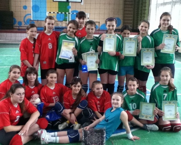 56765675hyjt7u67voley_turnir