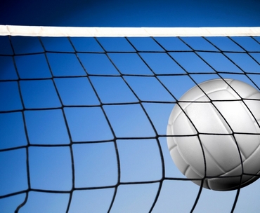 65467t609990986457777beach-volleyball-net