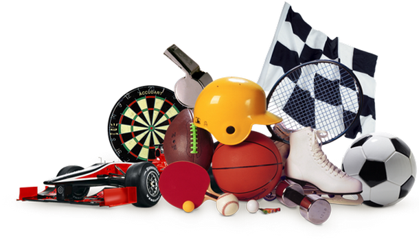 65564564564564additional-package-sports
