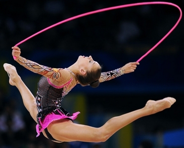 6767jhgjmbhhjkkanaeva-71623