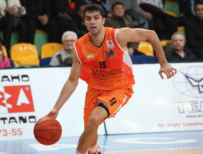 6_19stojnovski