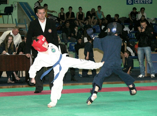 8c0bbd6c56464564545aa2673d99430249fddc267fe