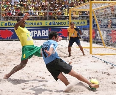 Beach-Soccer-01000025
