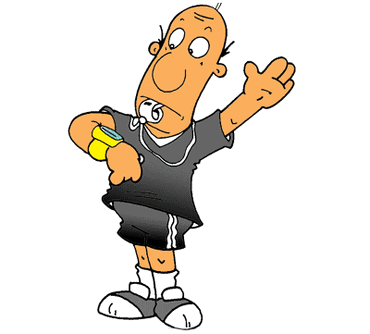 Cartoon-Clipart-Free-10