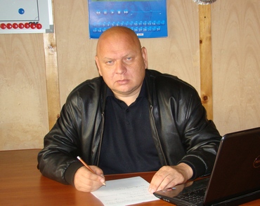 DSC03905