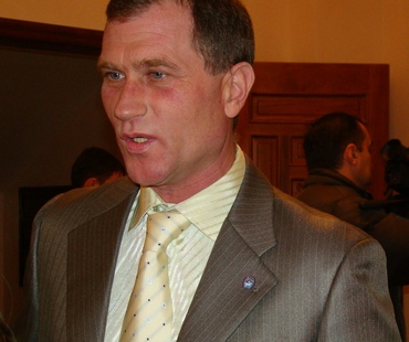 DSC04968