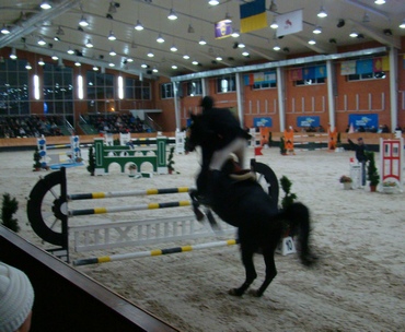 DSC05006