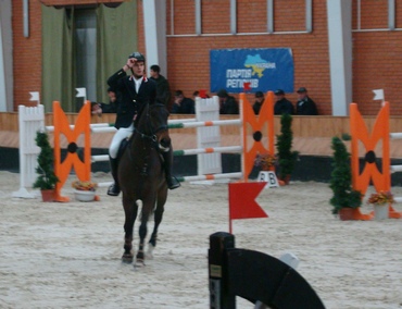 DSC05085