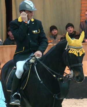 DSC05173