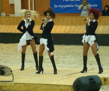 DSC05210
