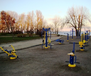 DSC05227