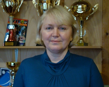 DSC05315