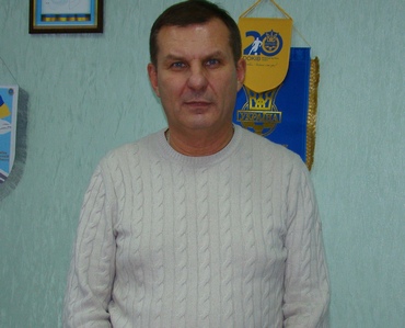 DSC05410