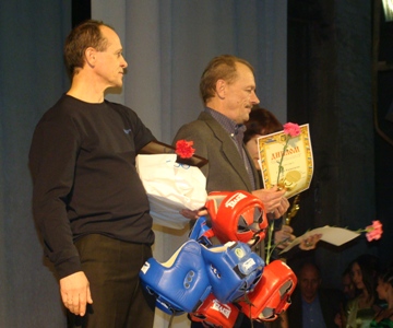 DSC05596