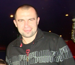 DSC05804