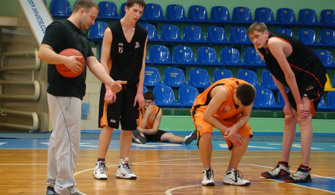 DSC06856_1366883346
