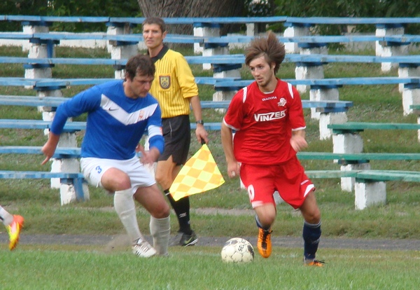 DSC09211