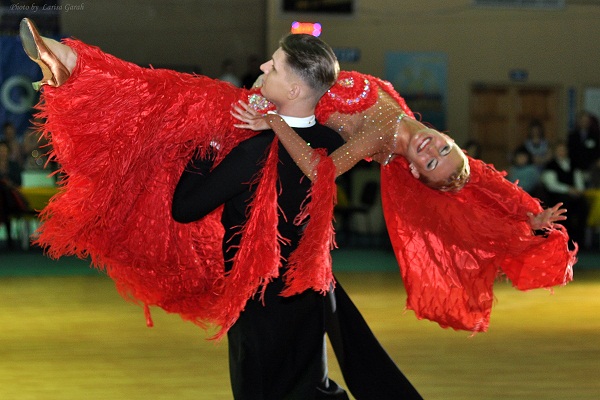 DSC444_2447