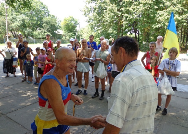 DSCChernyavskiu00552