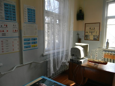 DSCN0027