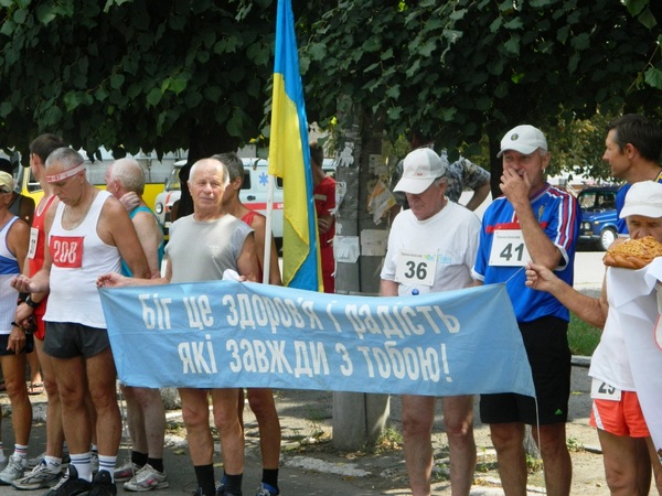 DSCN594Chernyavskiu0_1