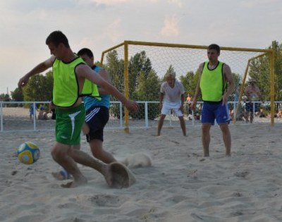 DSC_0700_600x402beachsoccer058