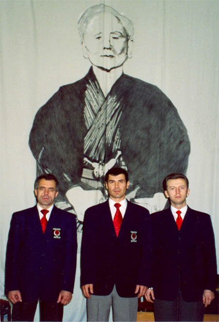 Dnepr2005_3
