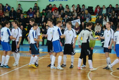 DryativnykSC06108