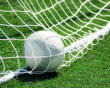 Futbol._CHempionat_2010-2560x1600