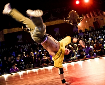 Hip-Hop-Dance-hip-hop-dance-25417116-750-500