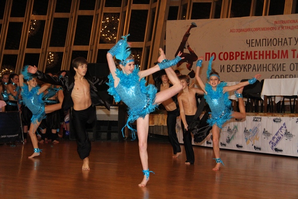 IMG_2014
