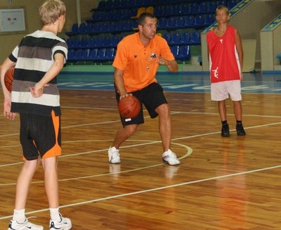 IMG_3545656765696