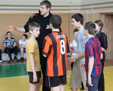 IMG_ghhgjhgj7i3179
