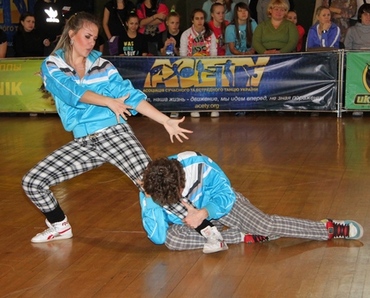 IMG_sdfdssdfsdf4534ter0108
