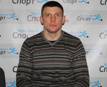 IMGpruhodko_3299