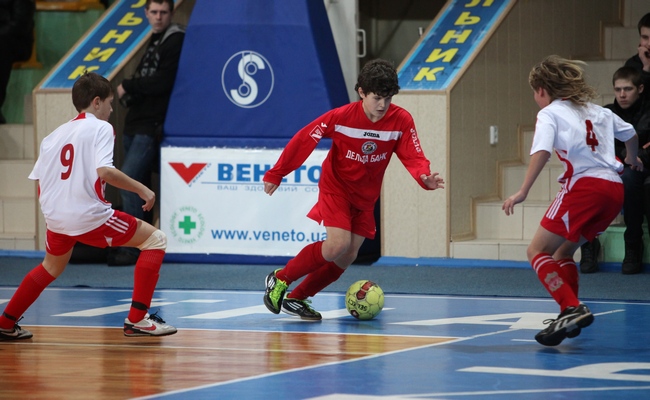 IfjggMG_2878