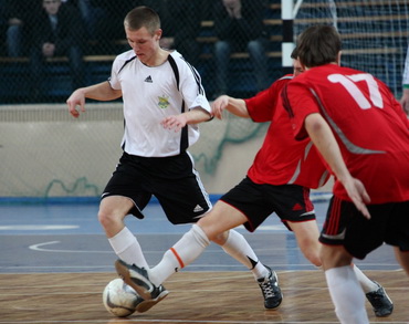 Image_12345